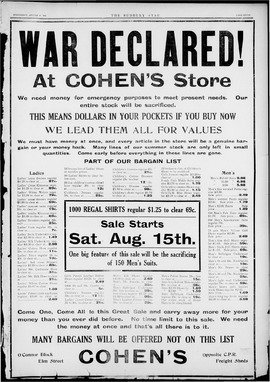 The Sudbury Star_1914_08_12_7.pdf